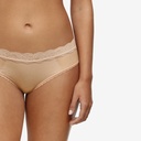 Shorty PASSIONATA "Brooklyn" P57040 - Dune 097