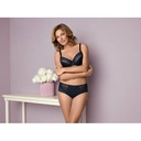 Soutien-gorge à armatures en 3 parties FELINA "Joy" 0000501 - Magic blue 030