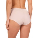 Culotte gainante FELINA "Rhapsody" 0280210 - Taupe 531