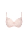 Soutien-gorge armature FANTASIE "Fusion" FL3091 - Blush BLH