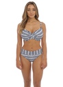 Haut de Bikini FANTASIE "Sunshine Coast" FS502505 - French Navy FRY