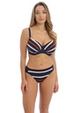 Haut de Bikini FANTASIE "Sunshine Coast" FS502505 - French Navy FRY (copie)