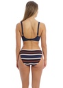 Haut de Bikini FANTASIE "Sunshine Coast" FS502505 - French Navy FRY (copie)