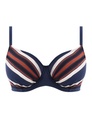 Haut de Bikini FANTASIE "Sunshine Coast" FS502505 - French Navy FRY (copie)