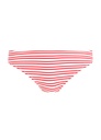 Slip de bikini coupe classique FREYA "New Shores" AS202570 - Chili CHI