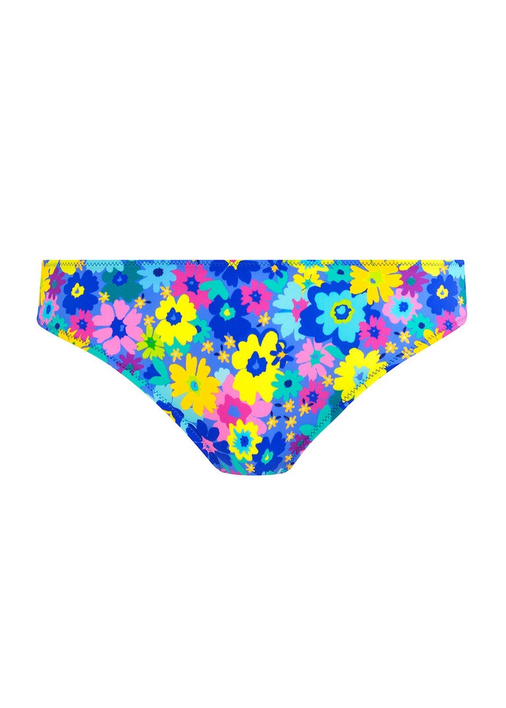 Slip bikini FREYA "Garden Disco" AS204370 – Multi MUI