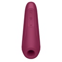 Stimulateur clitoridien à air pulsé SATISFYER "Pro 2"