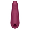 Stimulateur clitoridien à air pulsé SATISFYER "Pro 2"