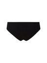 Bikini Brassière Top & tanga ANTIGEL "La Chiquissima" EBB2114 & FBB0014 - Noir 0005