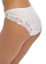 Slip FANTASIE "Reflect" FL101850 - Blanc WHE