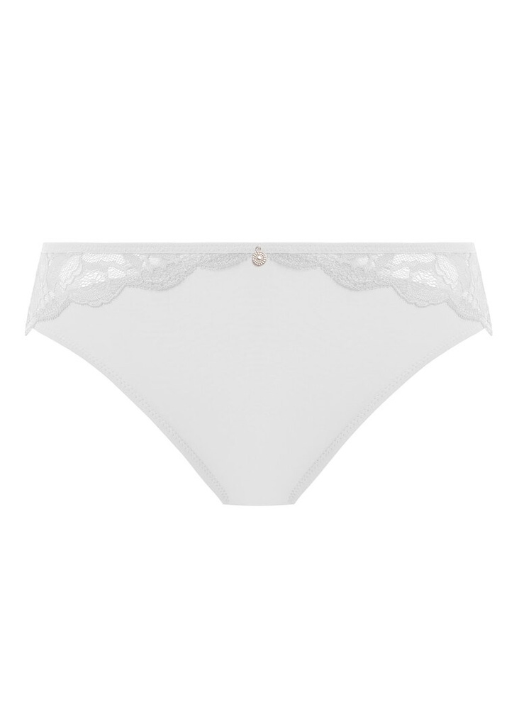 Slip FANTASIE "Reflect" FL101850 - Blanc WHE