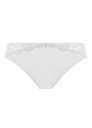 Slip FANTASIE "Reflect" FL101850 - Blanc WHE