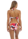 Haut de Bikini tour de cou armatures FANTASIE "Almeria" FS502704 - Multi MUI