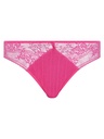 Slip PASSIONATA "Maddie" P47H30 - Rose Pitaya 06X