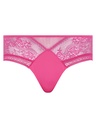 Shorty PASSIONATA "Maddie" P47H40 - Rose Pitaya 06X
