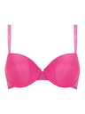 Soutien-gorge Corbeille Memory PASSIONATA "Maddie" P47H90 - Rose Pitaya 06X