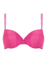 Soutien-gorge Corbeille Memory PASSIONATA "Maddie" P47H90 - Rose Pitaya 06X