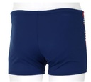 Maillot boxer homme WAVEBREAKER 55016 - Bleu 3052