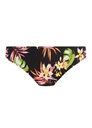 Slip de Bikini FREYA "Savanna Sunset" AS204170 – Multi MUI