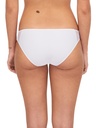 Slip CHANTELLE "Modern Support" C18Q30 - Blanc 010