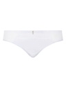 Slip CHANTELLE "Modern Support" C18Q30 - Blanc 010