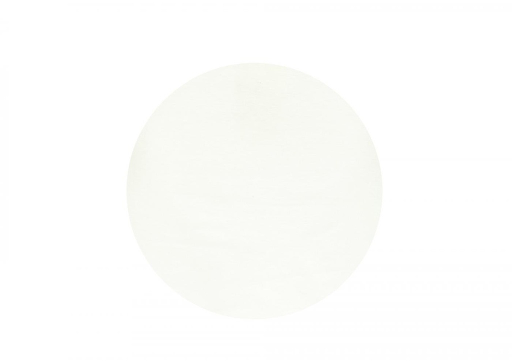 Chemise de nuit dame 90cm 100% coton RINGELLA "Fruits Savoureux" 3261021 - Crème 134