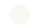 Chemise de nuit dame 90cm 100% coton RINGELLA "Fruits Savoureux" 3261021 - Crème 134