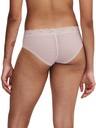 Shorty PASSIONATA "Brooklyn" P57040 - Blanc 010 (copie)