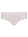 Shorty PASSIONATA "Brooklyn" P57040 - Blanc 010 (copie)