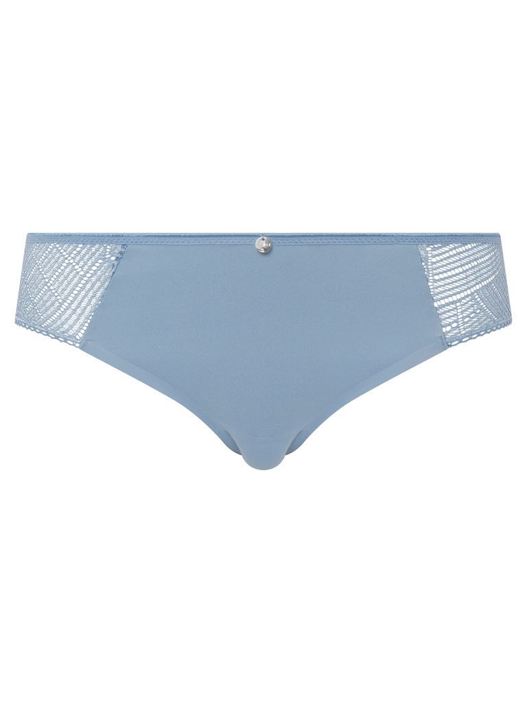 Slip FEMILET "Emma" F98130 - Mist 0E9