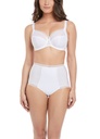 Soutien-gorge armature FANTASIE "Fusion" FL3091 - Blanc WHE