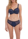 Soutien-gorge armature FANTASIE "Fusion" FL3091 - Marine NAY