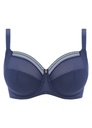 Soutien-gorge armature FANTASIE "Fusion" FL3091 - Marine NAY