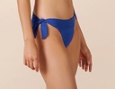 Bikini Triangle Push-up PAIN DE SUCRE "Donia 61 & Diva Mo 61" - Ocean