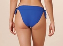 Bikini Triangle Push-up PAIN DE SUCRE "Donia 61 & Diva Mo 61" - Ocean