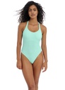 Maillot une pièce à armatures FREYA "Ibiza" AS203842 - Frozen FRN