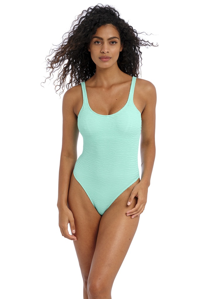 Maillot une pièce à armatures FREYA "Ibiza" AS203842 - Frozen FRN