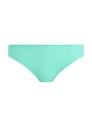 Bas de Bikini FREYA "Ibiza" AS203870 - Frozen FRN