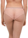 Shorty PASSIONATA "Paola" P41L40 - Soft Pink ORG