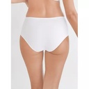 Slip FELINA "Serenada" 0213294 - Blanc 003