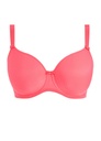 Soutien-gorge coque FREYA "Idol" AA1050 - Sunkissed Coral SUL