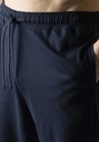 Pantalon de Pyjama CECEBA 30052 - Bleu Marine 7000