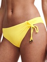 Bas de Bikini Slip CHANTELLE "Inspire" C10G30 - Soleil 02W