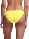Bas de Bikini Slip CHANTELLE "Inspire" C10G30 - Soleil 02W