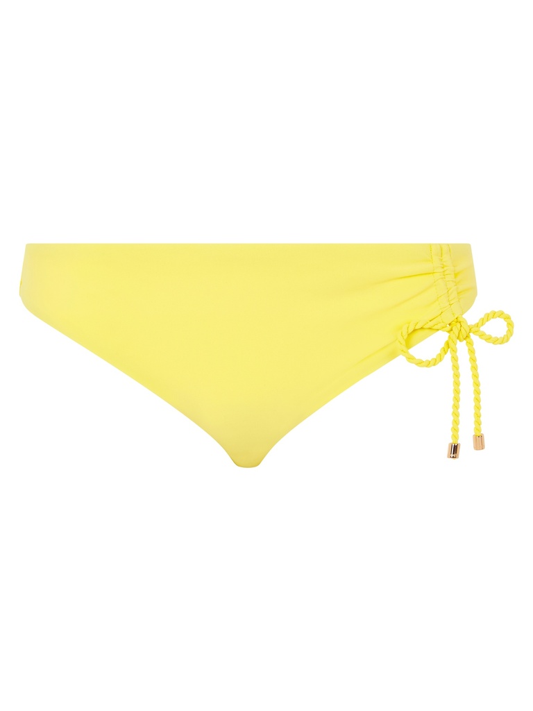Bas de Bikini Slip CHANTELLE "Inspire" C10G30 - Soleil 02W