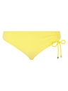 Bas de Bikini Slip CHANTELLE "Inspire" C10G30 - Soleil 02W