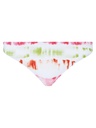 Bas de Bikini Slip PASSIONATA "Jenna" P42N30 - Tie & Dye Clair OIC