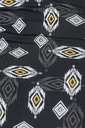 Kaftan Long SORAYA "Iris" 430389 - Dakar 69619