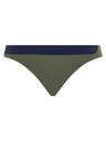 Bas de Bikini Slip CHANTELLE "Aura" C13T30 - Nuit Waves 0IT