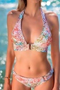 Bikini triangle SORAYA "Emma" 866697 + 872406 - Bali 69617